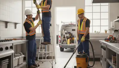 Emergency plumber service in Oak Park, IL for burst pipes and urgent home repairs